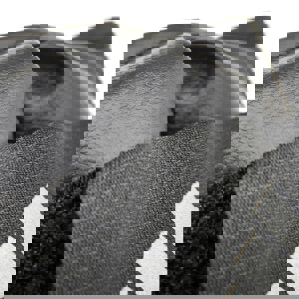 Adidas Performance Ankle Wrist Weights 2 x 1kg