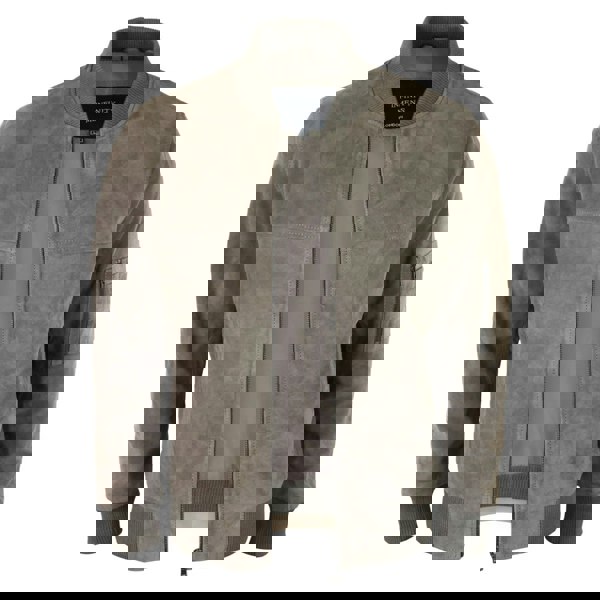 new-varsity_suede_jacket_Beige_3XL, new-varsity_suede_jacket_Beige_4XL, new-varsity_suede_jacket_Beige_5XL, new-varsity_suede_jacket_Beige_L, new-varsity_suede_jacket_Beige_M, new-varsity_suede_jacket_Beige_S, new-varsity_suede_jacket_Beige_XL, new-varsity_suede_jacket_Beige_XS, new-varsity_suede_jacket_Beige_XXL