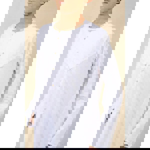 OE-300-kids_thobe_White_32, OE-300-kids_thobe_White_34, OE-300-kids_thobe_White_36, OE-300-kids_thobe_White_38, OE-300-kids_thobe_White_40, OE-300-kids_thobe_White_42, OE-300-kids_thobe_White_44, OE-300-kids_thobe_White_46, OE-300-kids_thobe_White_48, OE-300-kids_thobe_White_50