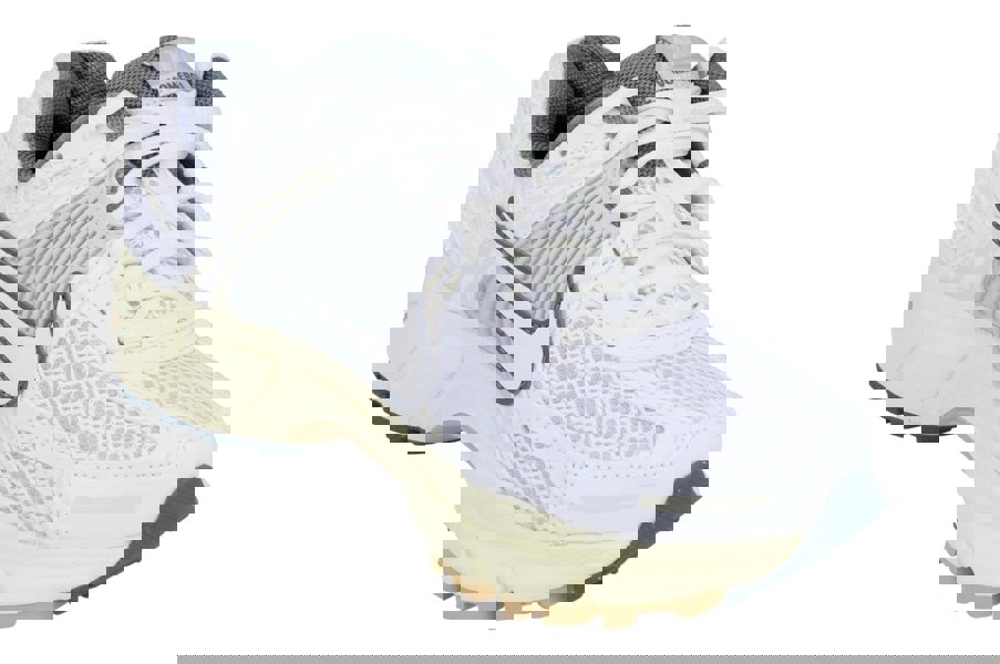 Nike Zoom Vomero 5 Womens Fj2028  101 - Summit White 101 - Photo 3