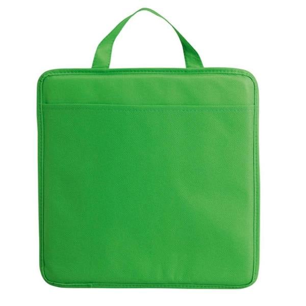 MidOcean Enjow Seat Cushion - Green - 