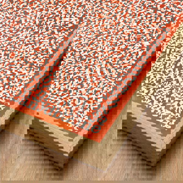 Reign&Hail Stand by Me - Ben E King