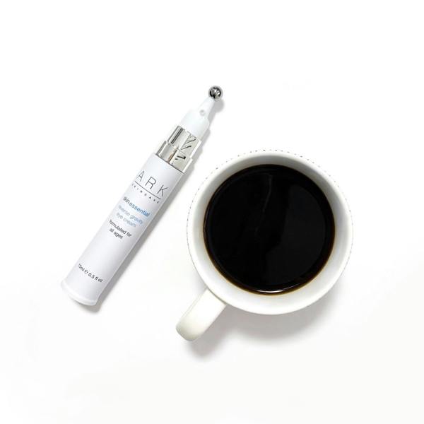 ARK Skincare Reverse Gravity Cream