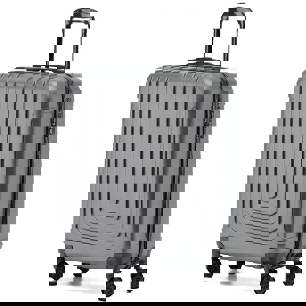 Flight Knight 56x45x25cm Cabin Suitcase EasyJet (Paid) Jet2 British Airways Approved