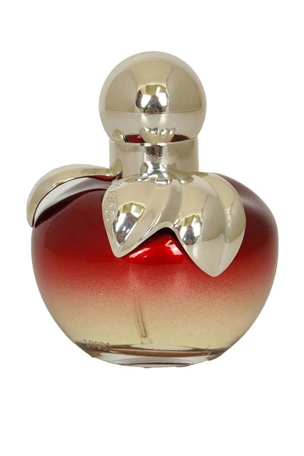 Nina Ricci Nina L'Elixir Eau de Parfum Spray 30ml Nina Ricci