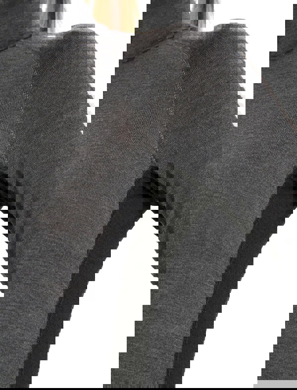 Icebreaker Women's ZoneKnit 260 Half Zip {IC-0A56HI}