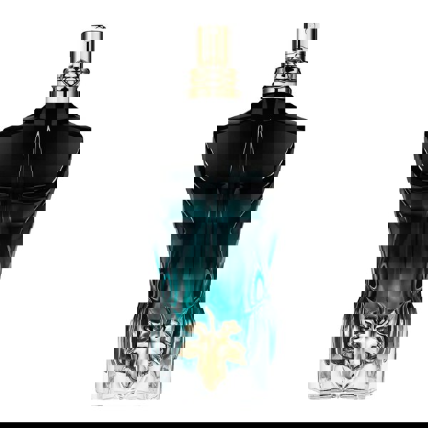 Jean Paul Gaultier Le Beau Eau de Parfum Intense 75ml Spray