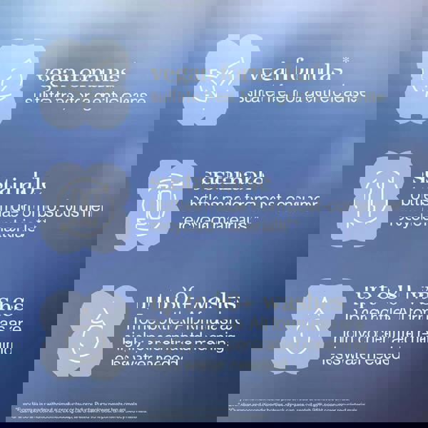 Pureology Strength Cure Blonde Conditioner 266 ml