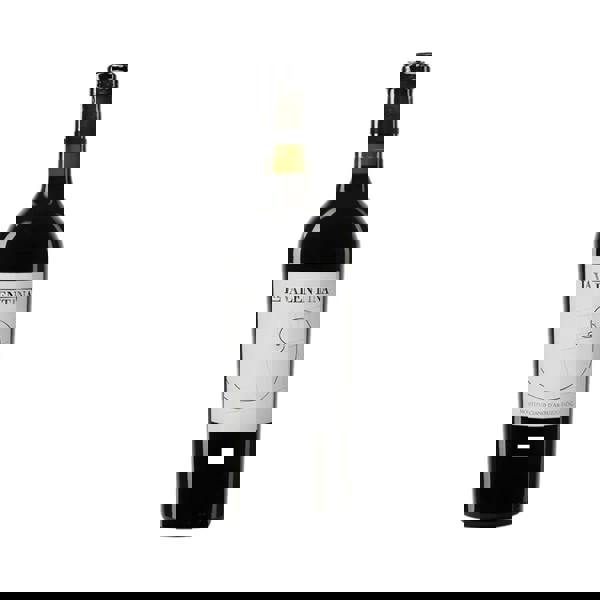 La Valentina Montepulciano d'Abruzzo 2023