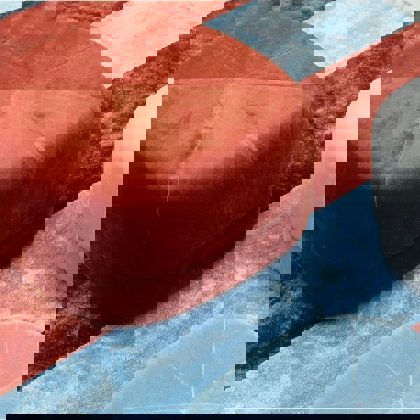 Norman Copenhagen Circus Pouf, Footstool-Weilai Concept-Weilai Concept