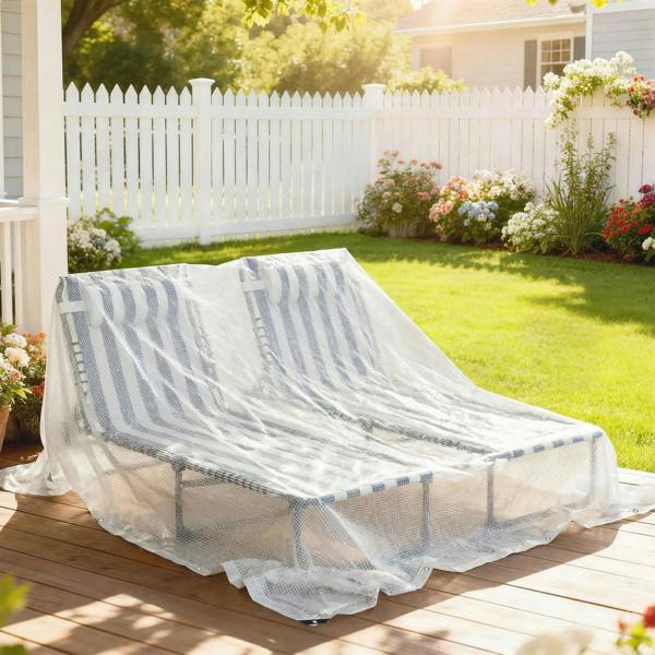 Tarpaulin