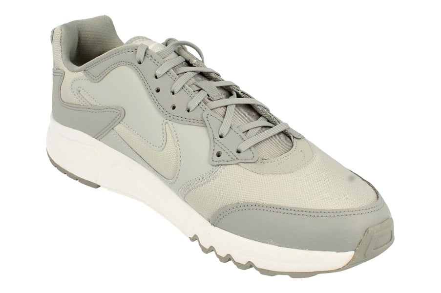 Nike Atsuma Mens Trainers Cd5461  007 - Smoke Grey 007 - Photo 3