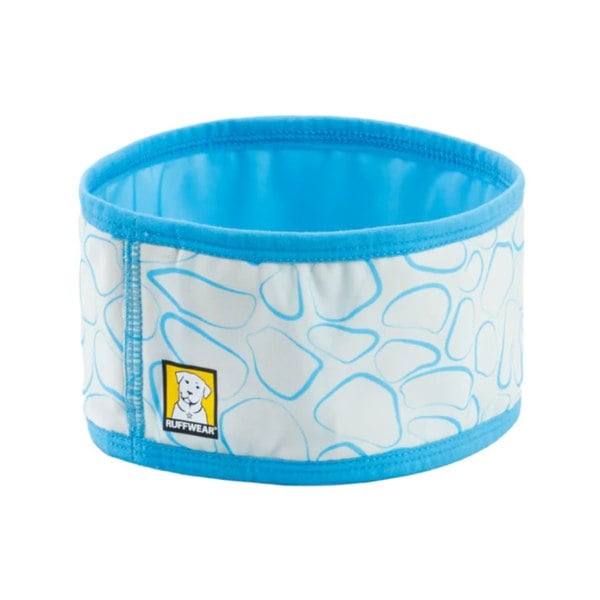 Ruffwear Swamp Cooler™ Neck Gaiter