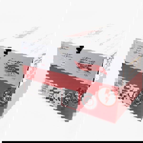 1627555853-23704000.jpg
