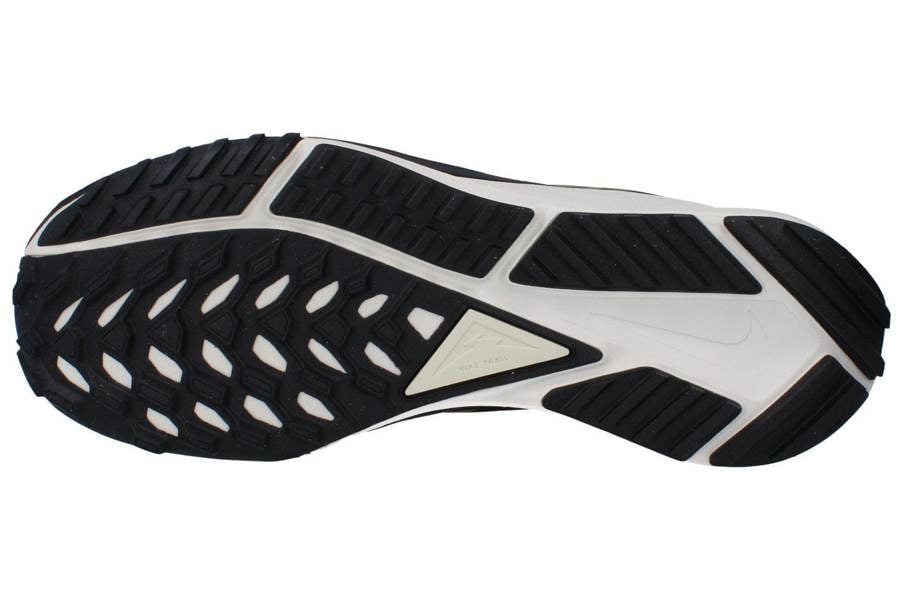 Nike React Pegasus Trail 4 Mens Fj4733  200 - Neutral Olive Light Bone 200 - Photo 4