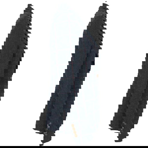 madrid-ld_blazer_Navy_10, madrid-ld_blazer_Navy_12, madrid-ld_blazer_Navy_14, madrid-ld_blazer_Navy_16, madrid-ld_blazer_Navy_18, madrid-ld_blazer_Navy_20, madrid-ld_blazer_Navy_8