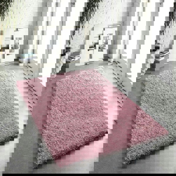 Origins Chicago Rose