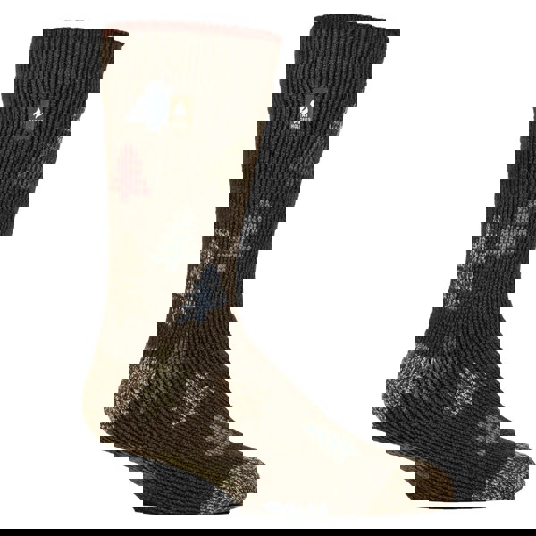t4option1_4