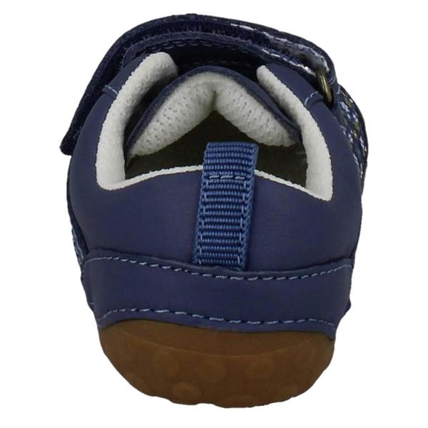 Start-rite Kids Startrite Casual Pre Walking Shoes Little Smile