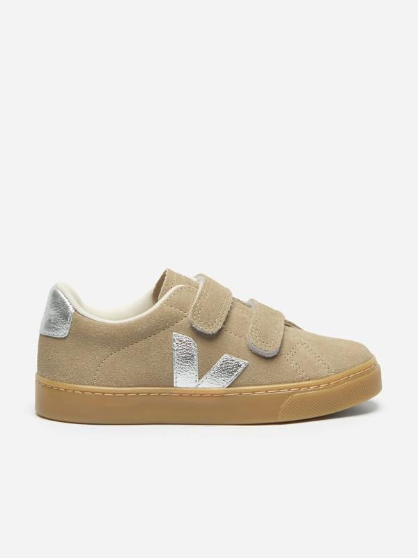 VEJA6013_BEIGE_1