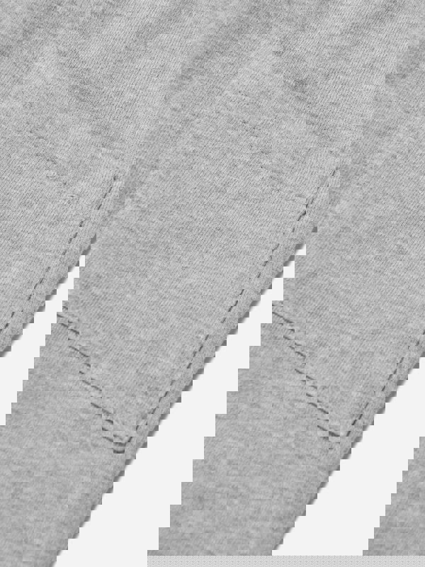 Myar Kids Logo Joggers