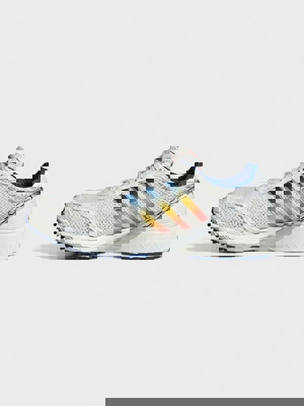 Adidas Adizero Adios OG White Multi