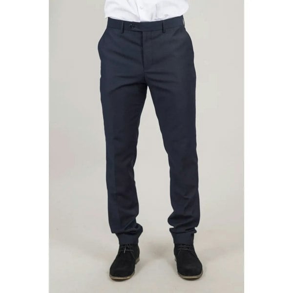 pa-parker_trouser_Navy_28, pa-parker_trouser_Navy_30, pa-parker_trouser_Navy_32, pa-parker_trouser_Navy_34, pa-parker_trouser_Navy_36, pa-parker_trouser_Navy_38, pa-parker_trouser_Navy_40, pa-parker_trouser_Navy_42, pa-parker_trouser_Navy_44, pa-parker_trouser_Navy_46