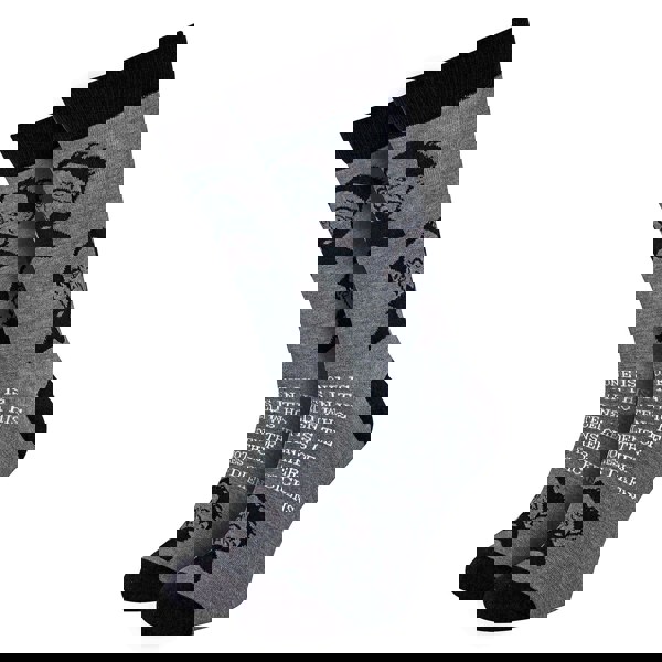 t4option1_0