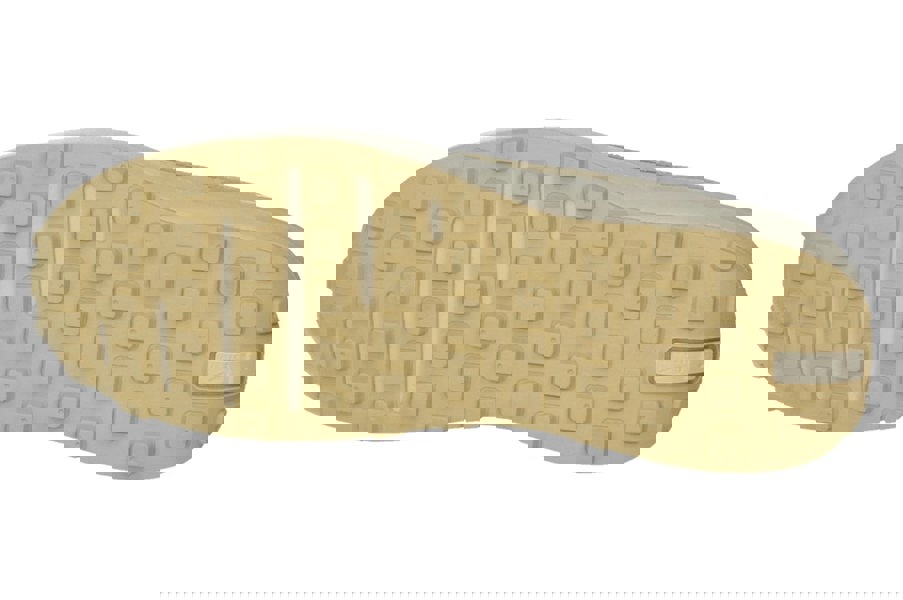 Nike Womens Waffle One Essential Trainers Dm7604  100 - Summit White Fossil 100 - Photo 4