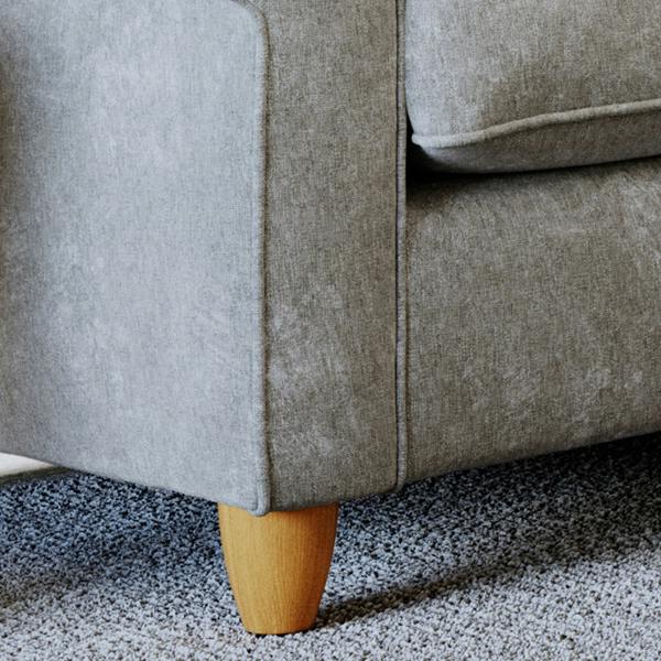 The Great Sofa Company Abingdon Armchair