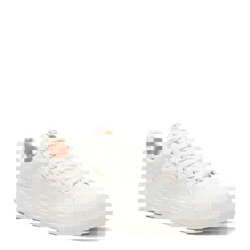 CHEERYCN-J00-2.webp