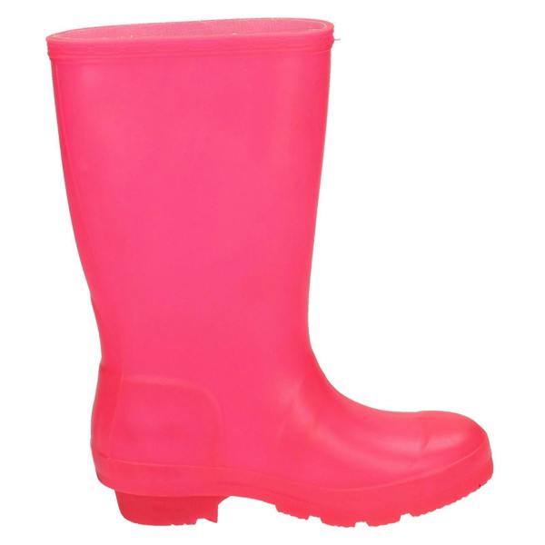 Spot On Girls Spot On Wellington Boots