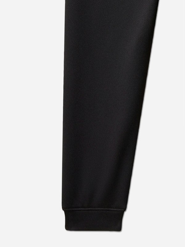 TNFA5091_BLACK_4