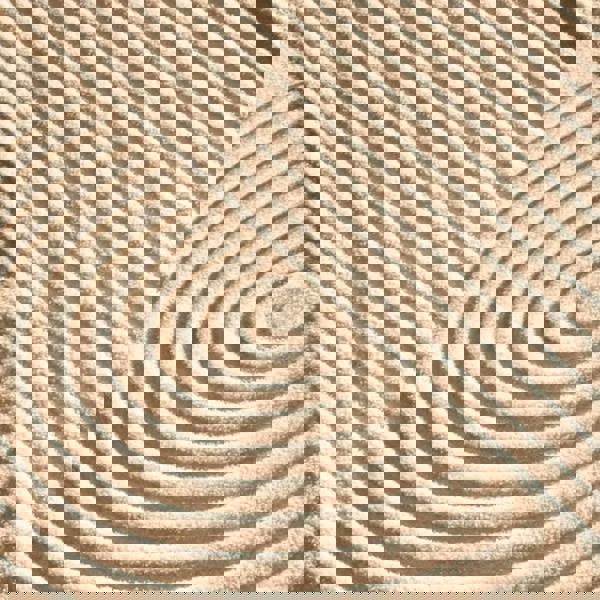 Dermalogica Daily Milkfoliant Exfoliant Duo