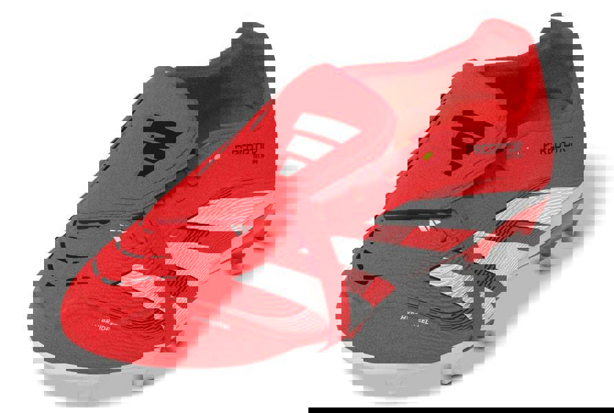 b1ab5196053b1980365a51eb14bb2e21