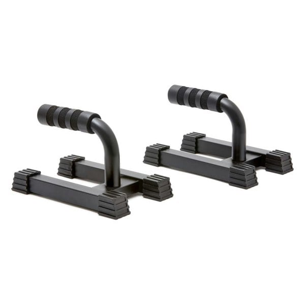 Adidas Premium Push Up Bars