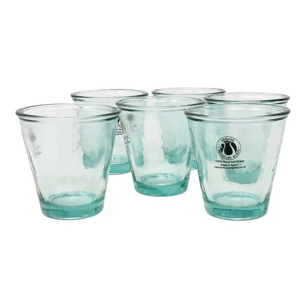 Verano-Recycled-Glass-Creative-Entertaining-Classic-Tumblers-2-v1.jpg