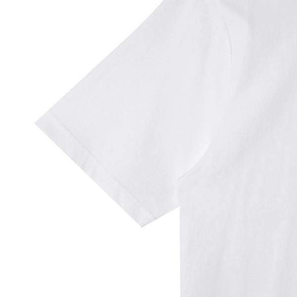 Stan Ray Patch Pocket T-Shirt 2