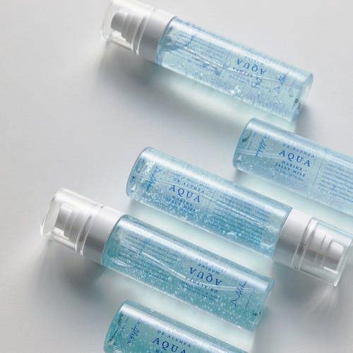 DR. ALTHEA Aqua Marine Jelly Mist 100ml