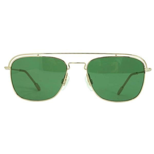 Calvin Klein Ck21107S 717 Sunglasses - Nova Clothing