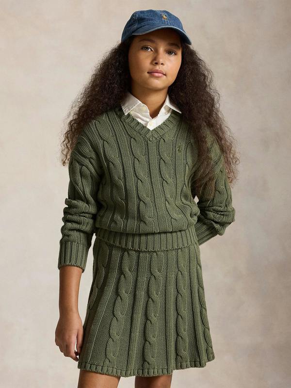 RALA6173_GREEN_3