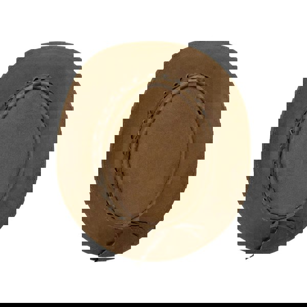 aussie-sw_hat_brown_2XL (61cm), aussie-sw_hat_brown_L (59cm), aussie-sw_hat_brown_M (58cm), aussie-sw_hat_brown_S (57cm), aussie-sw_hat_brown_XL (60cm)