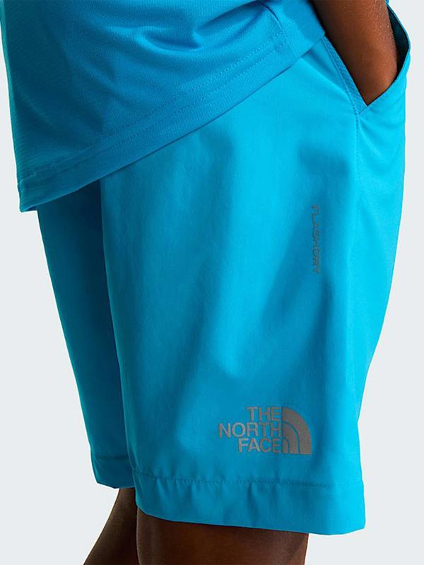 TNFS6026_BLUE_5