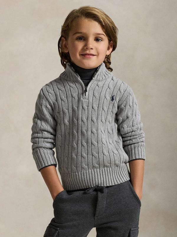 RALA6157_GREY_4