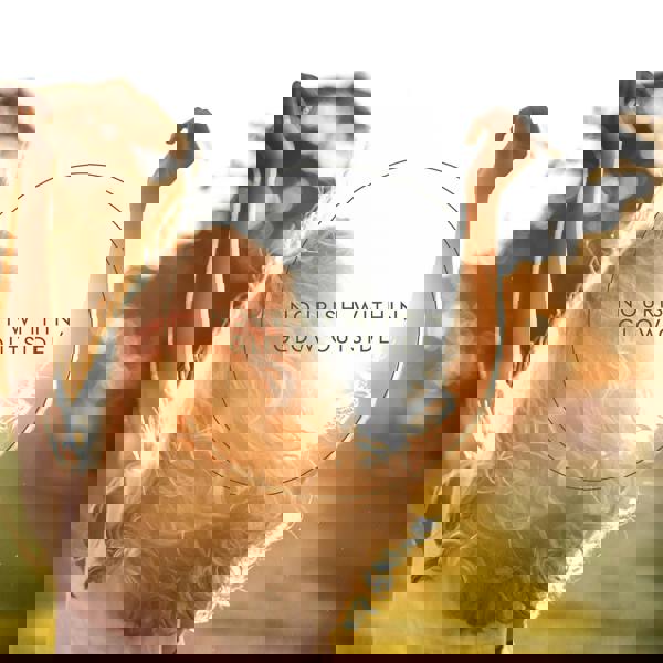 Fushi Organic Health Oils Organic Avocado Oil 100ml - Additional 3