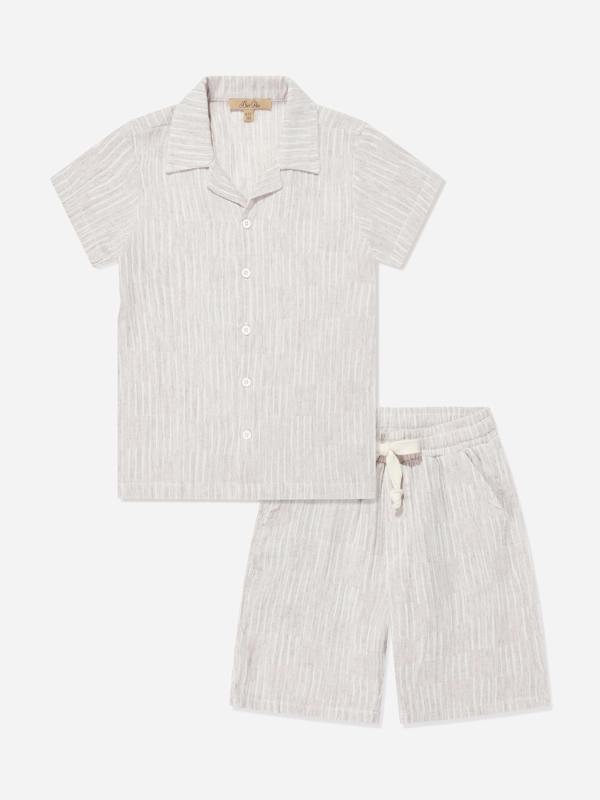 NANS6008_BEIGE_1
