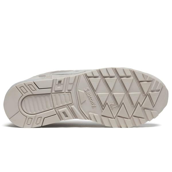 Saucony Originals Saucony Shadow 5000 Trainers
