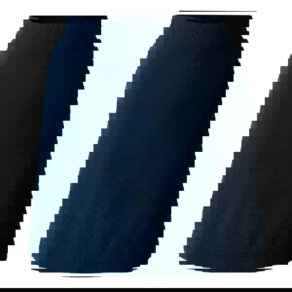 Dare 2B Womens/Ladies Melodious Skort - Moonlight Denim