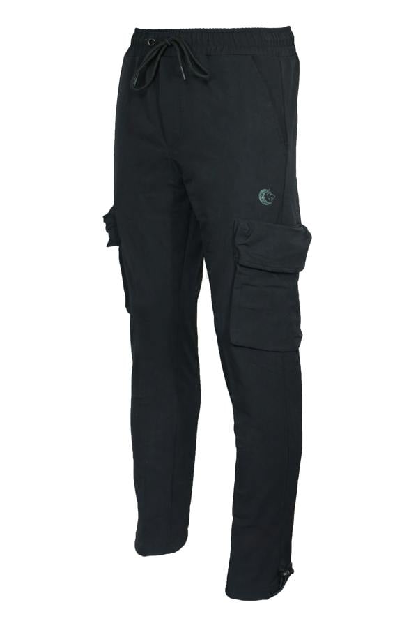Stretch Advanced Cargo Jogger Dallaswear