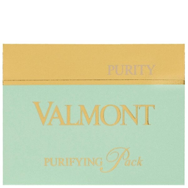 Valmont Spirit of Purity Purifying Pack